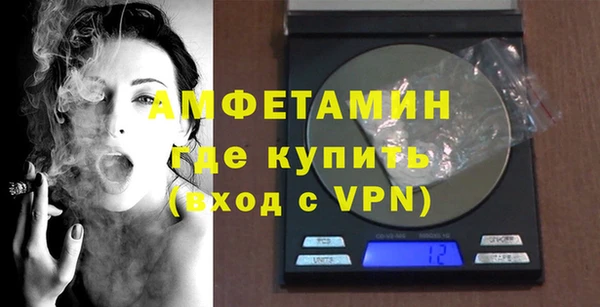 шишки Михайлов