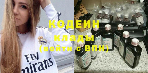 соль ск Надым