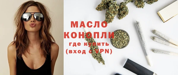 соль ск Надым