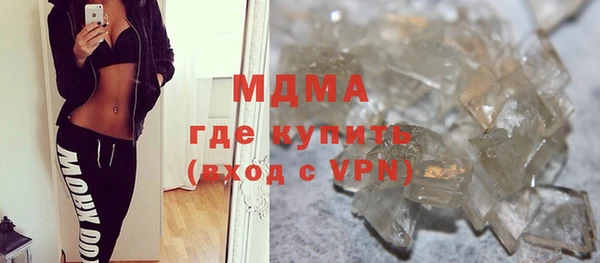 соль ск Надым
