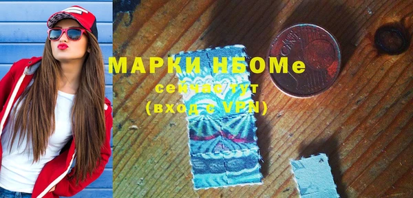 шишки Михайлов