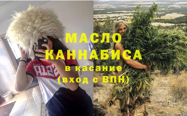 соль ск Надым