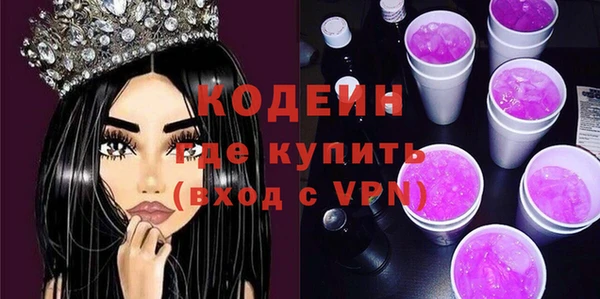 соль ск Надым