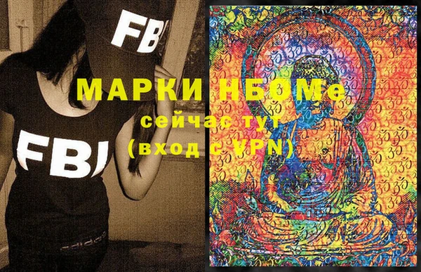 соль ск Надым
