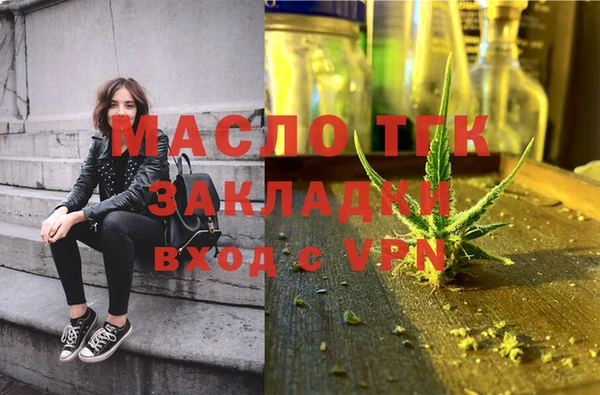соль ск Надым
